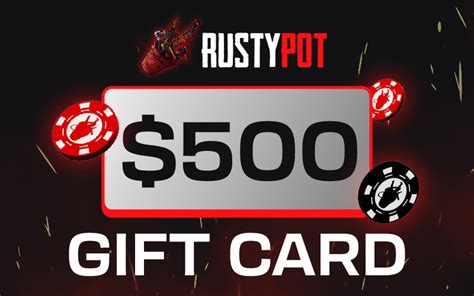 rustypot|$17,473 COINFLIP on RustyPot .